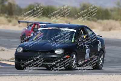 media/Oct-11-2025-Lucky Dog Racing (Sat) [[f5b53147c4]]/3-Second Stint/3-Turn 10/